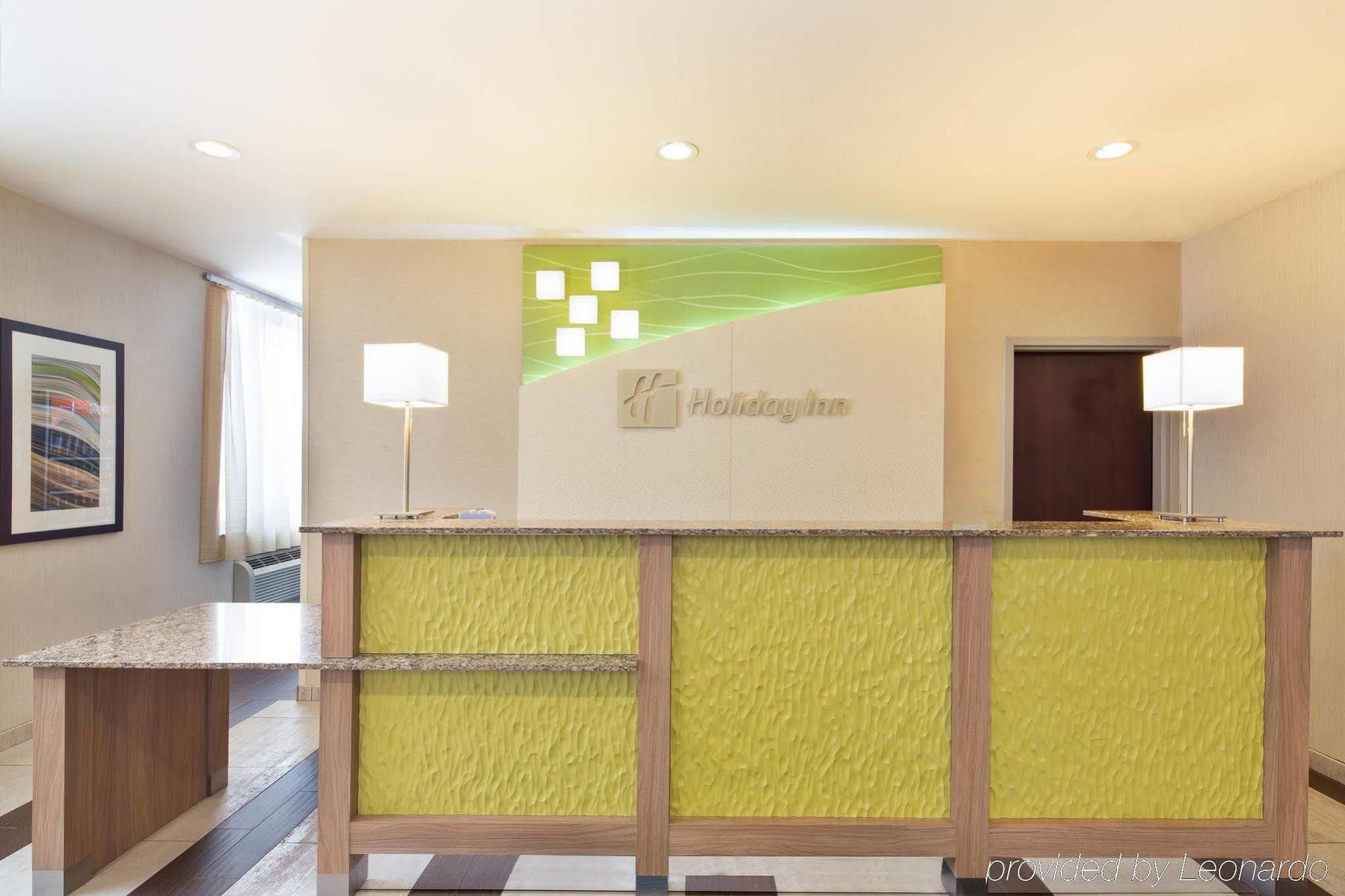 Fairfield Inn & Suites By Marriott New York Staten Island Bagian luar foto